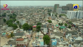 Farq Episode 01 - 31st October 2022